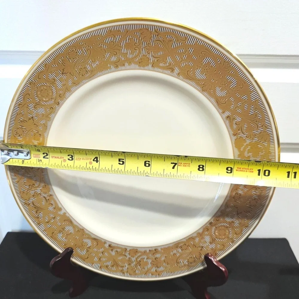 Lenox fine bone